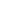 ap777