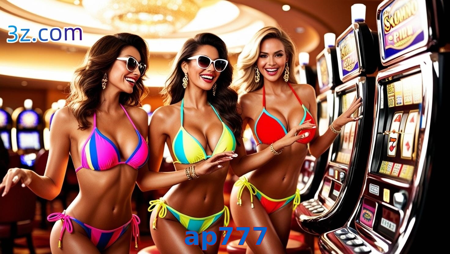 ap777