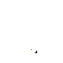ap777