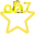ap777