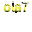 ap777
