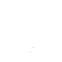 ap777