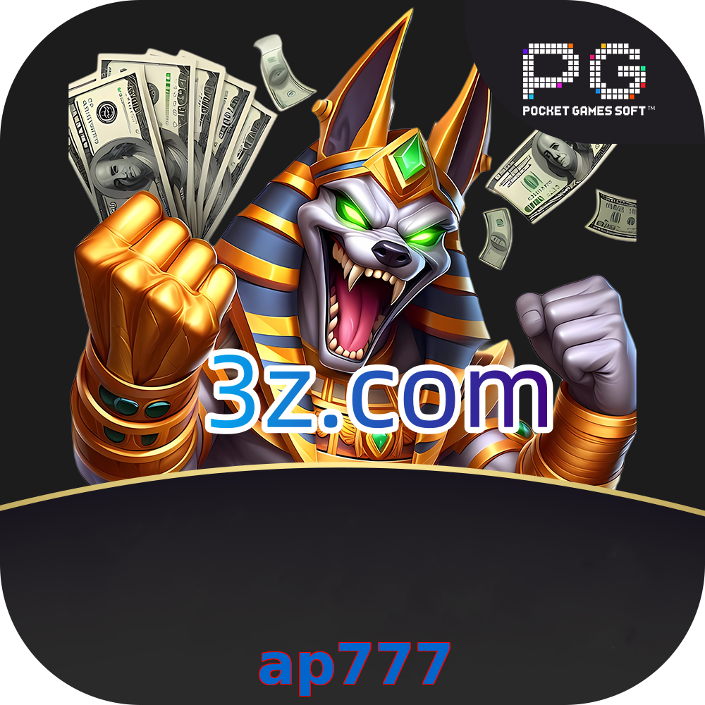 ap777