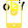 ap777