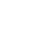 ap777