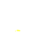 ap777