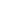 ap777